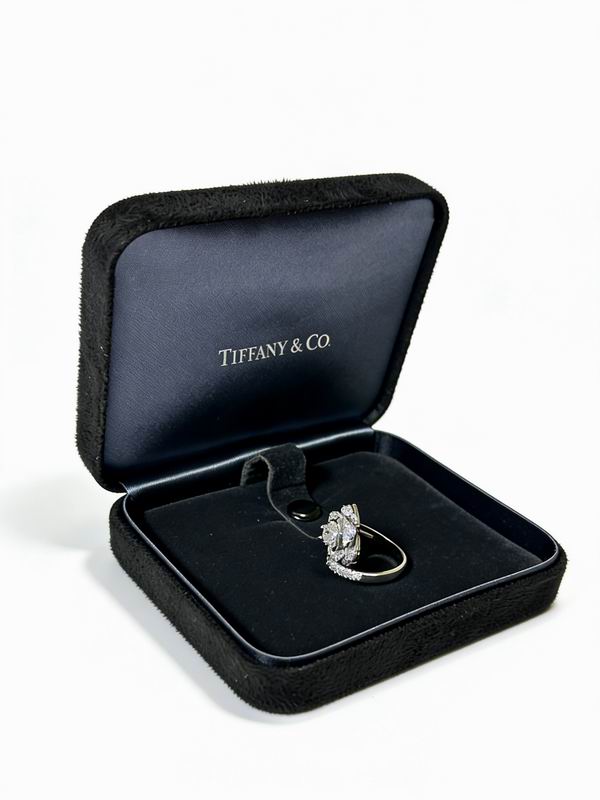 Tiffany Ring  03lys02